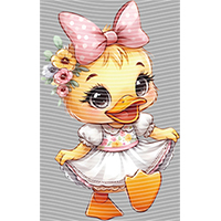 Animal Text Series-AT 523